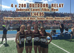 4-x-200-Outdoor-Relay-Record800w