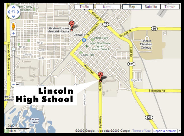 lincoln_map