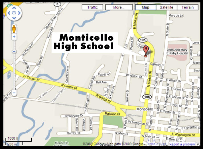 monticello_map