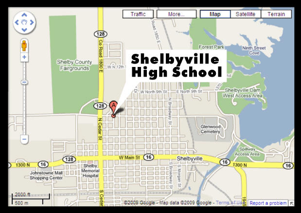 shelbyville_map