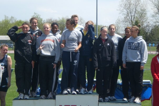 2nd%20place%204x100%20relay%20NCCAA%20Nationals