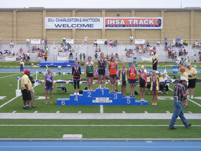 2006%20State%20Girls%20Track%20and%20Field%20007
